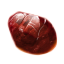 ESO Icon crafting enchantment baxe bloodstone r1.png