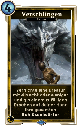 Datei:LG Karte Verschlingen.png