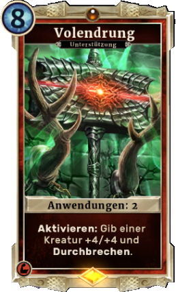 Datei:LG Karte Volendrung.png