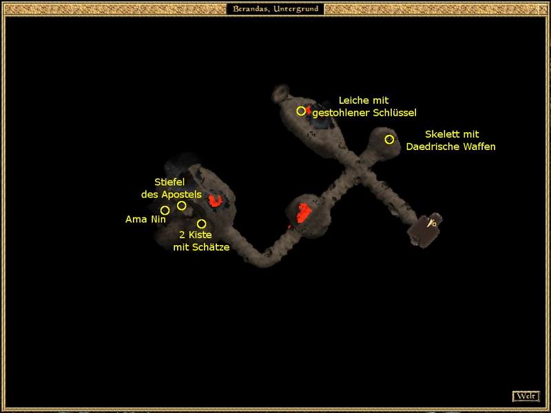 Datei:MWQ Kult 46.jpg