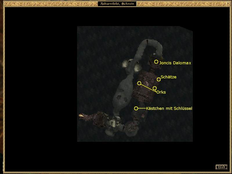 Datei:MWQ Legion Buckfalter-Festung 04.jpg