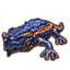 ESO Icon pet 202 lavaline.png