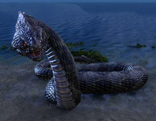 Datei:ESO Todeszahn.jpg