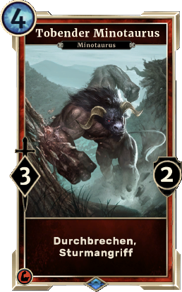 Datei:LG Karte Tobender Minotaurus.png