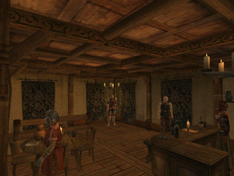 Datei:MW Arrilles Handelshaus Oberes.jpg