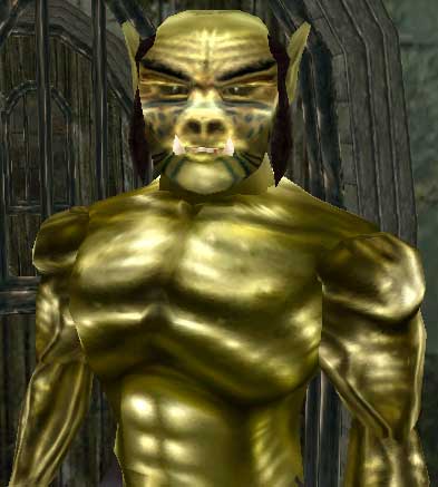 Datei:MW Morbash gro-Shagdub.jpg