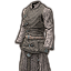 ESO Icon gear altmer light robe a.png