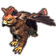 ESO Icon pet fledgelinggryphon.png