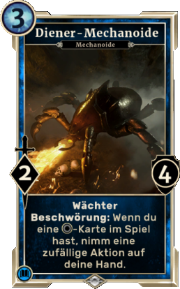 Datei:LG Karte Diener-Mechanoide.png