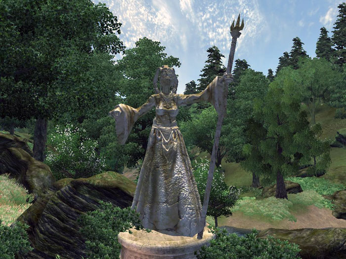 Datei:OBL Schrein von Vaermina.jpg