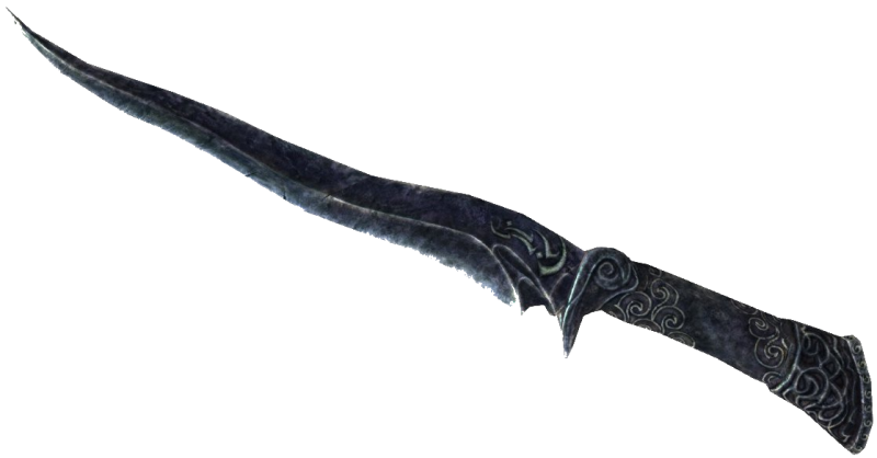 Datei:SR Klinge der Opferung.png