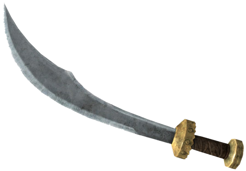 Datei:SR Krummsäbel.png