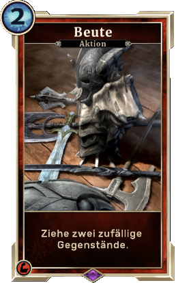 Datei:LG Karte Beute.png