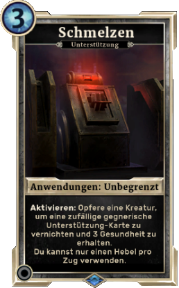 Datei:LG Karte Schmelzen.png