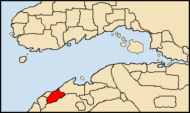 Datei:Lage Myrkwasa.png