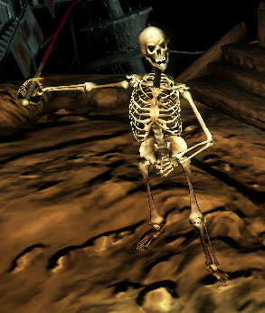 Datei:Roter-Säbel-Skelett.jpg
