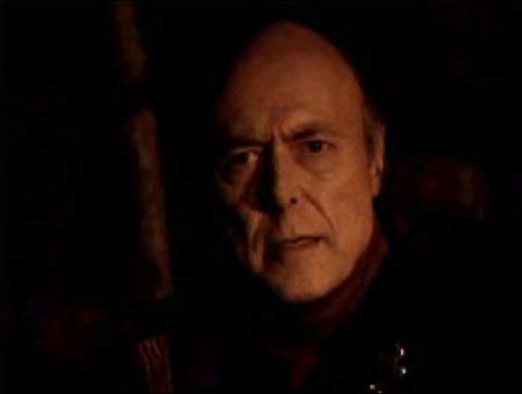 Datei:DF-Uriel Septim VII.jpg