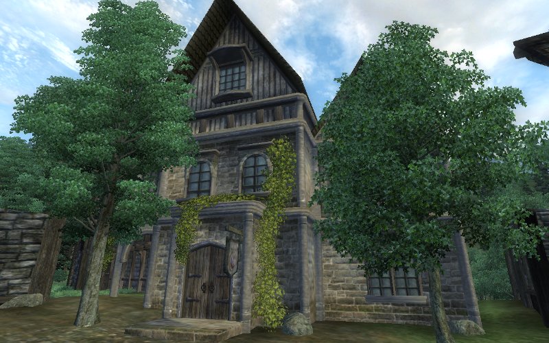 Datei:Dreckhack - Moslins Herberge.jpg