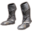 ESO Icon gear nord heavy feet d.png