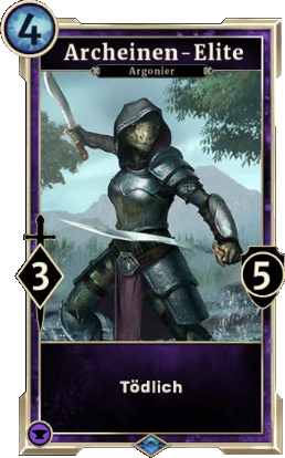 Datei:LG Karte Archeinen-Elite.png