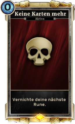 Datei:LG Karte Keine Karten mehr.png