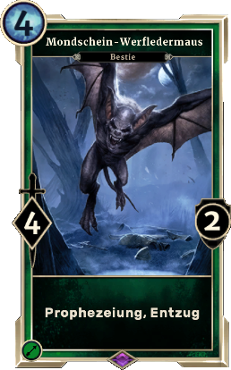 Datei:LG Karte Mondschein-Werfledermaus.png