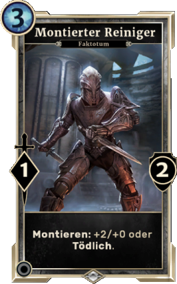 Datei:LG Karte Montierter Reiniger.png