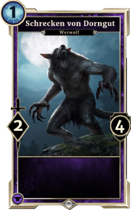 Datei:LG Karte Schrecken von Dorngut Biest.png