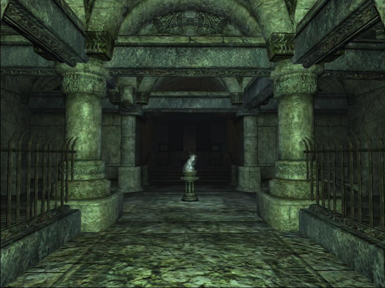 Datei:OBL Vitharn - Mausoleum.jpg