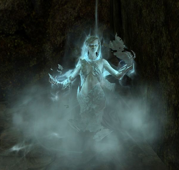 Datei:SR Irrlichtmutter.jpg