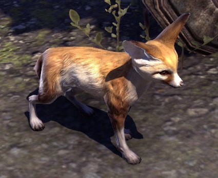 Datei:ESO Bipbip.jpg