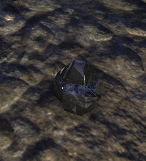 Datei:ESO Drachenfeuerkristall.jpg