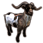 ESO Icon pet 4733.png
