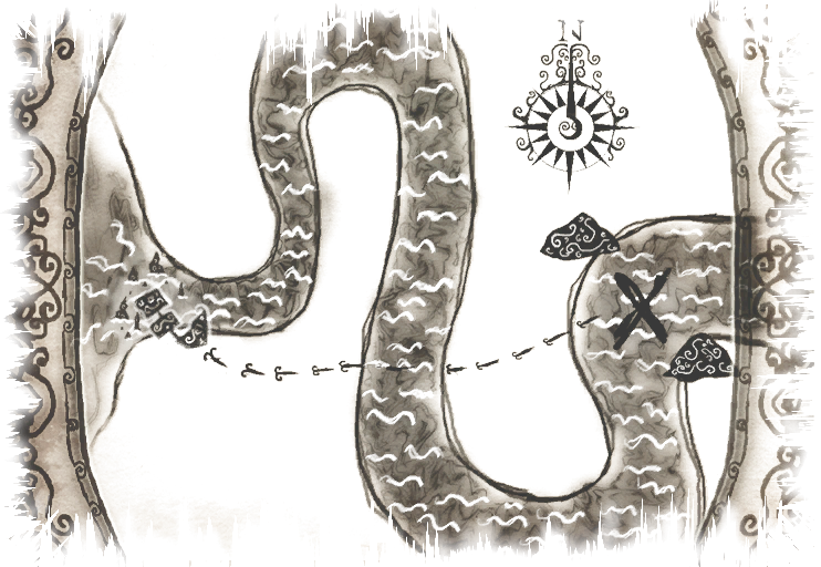 Datei:Grantham Blakeleys Karte.png