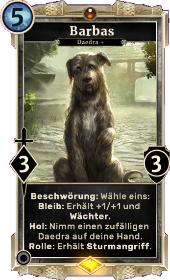 Datei:LG Karte Barbas.png