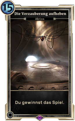 Datei:LG Karte Die Verzauberung aufheben.png