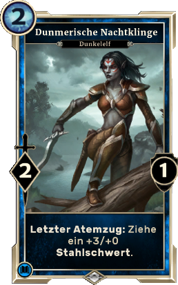 Datei:LG Karte Dunmerische Nachtklinge.png