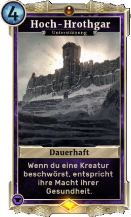Datei:LG Karte Hoch-Hrothgar.png