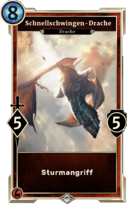 Datei:LG Karte Schnellschwingen-Drache.png
