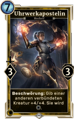 Datei:LG Karte Uhrwerkapostelin.png