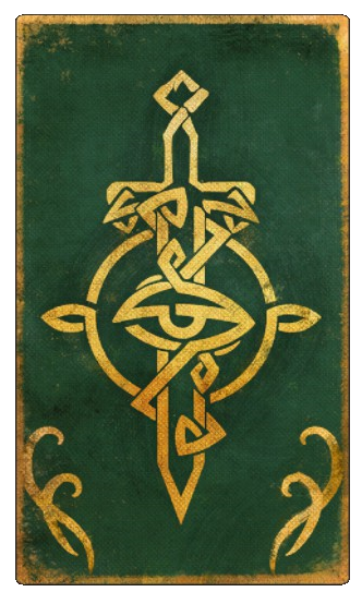 Datei:LG Kartenrücken Die Gildentreuen.png