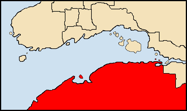 Datei:Lage Sentinel 3Ä 433.png