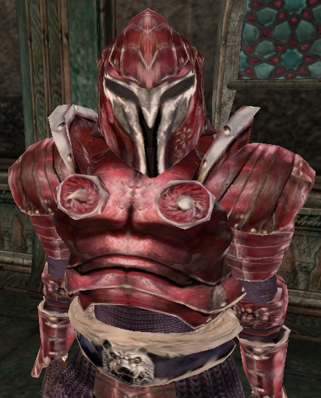 Datei:MW Drusus Gratus.jpg