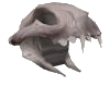 MW icon helm.png