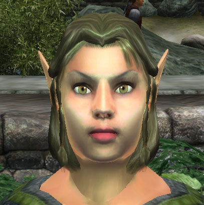 Datei:OBL Hasathil.jpg