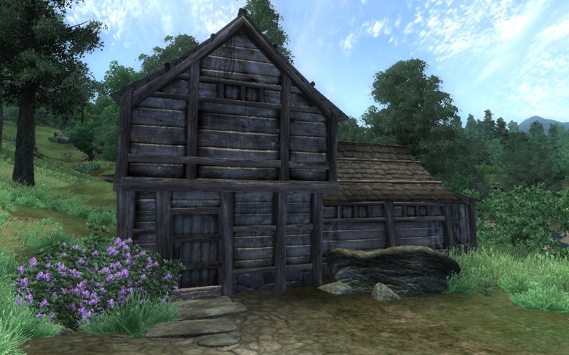 Datei:Pells Tor - Die Schlafende Stute.jpg