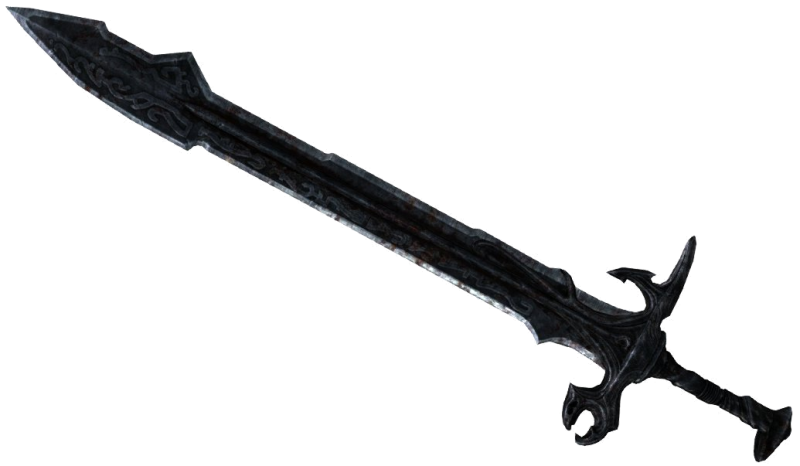 Datei:SR Altes Nordschwert.png