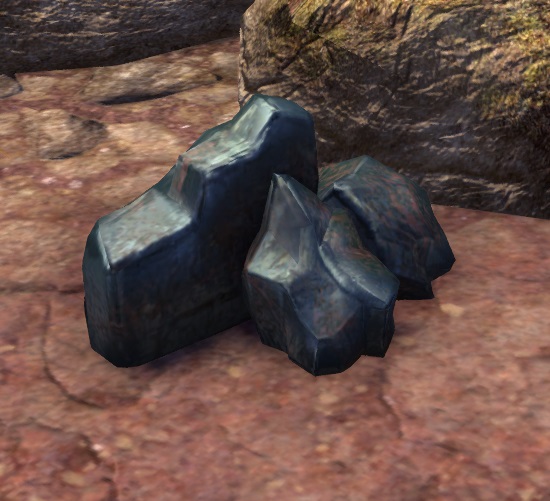 Datei:ESO Ebenerz.jpg