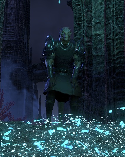 Datei:ESO Tsatva-Lan - Seidenring.jpg