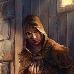 Datei:LG Bor der Bettler.png